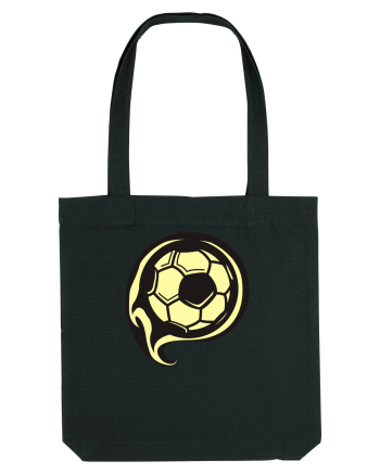 Pentru Iubitorii De Football  Black