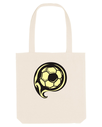 Pentru Iubitorii De Football  Natural