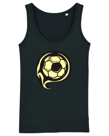 Pentru Iubitorii De Football  Black