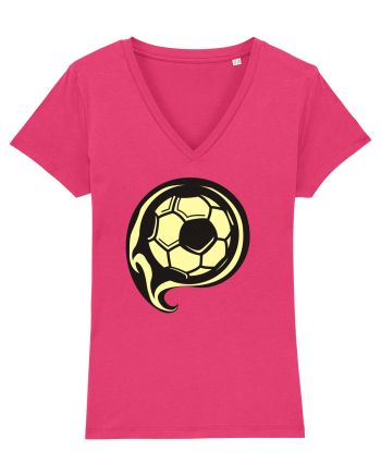 Pentru Iubitorii De Football  Raspberry