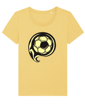 Pentru Iubitorii De Football  Jojoba