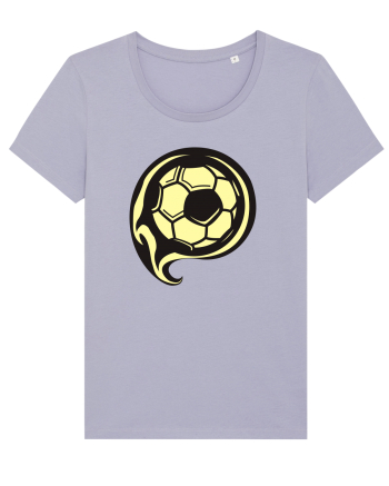 Pentru Iubitorii De Football  Lavender
