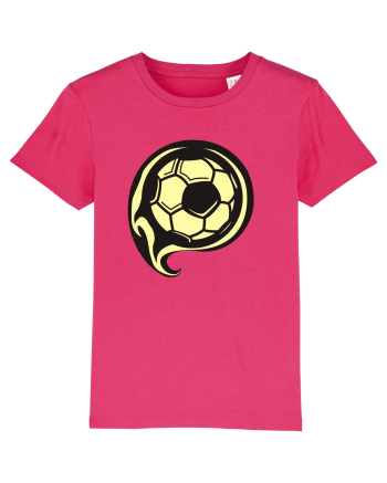 Pentru Iubitorii De Football  Raspberry