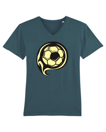 Pentru Iubitorii De Football  Stargazer