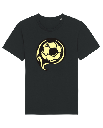 Pentru Iubitorii De Football  Black