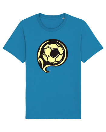 Pentru Iubitorii De Football  Azur