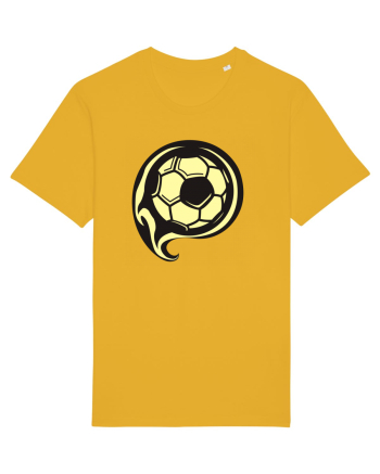 Pentru Iubitorii De Football  Spectra Yellow