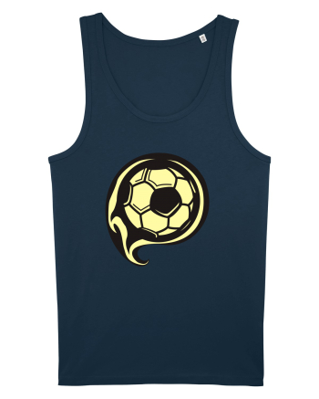 Pentru Iubitorii De Football  Navy