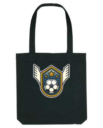 Pentru Iubitorii De Football  Black