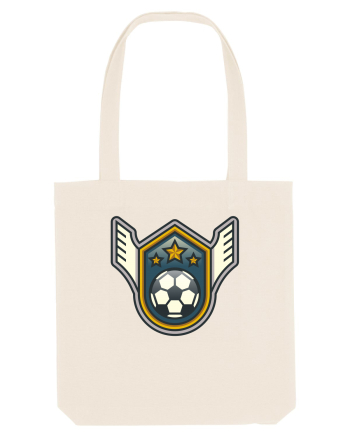 Pentru Iubitorii De Football  Natural
