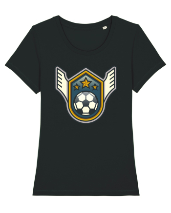 Pentru Iubitorii De Football  Black