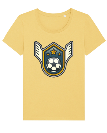 Pentru Iubitorii De Football  Jojoba