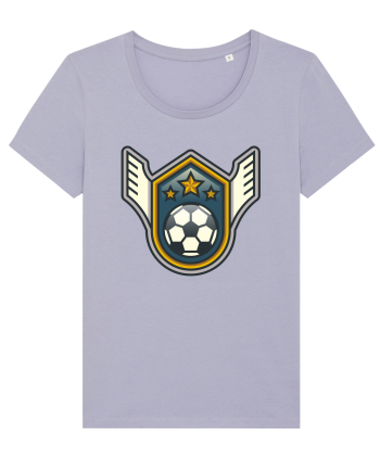 Pentru Iubitorii De Football  Lavender