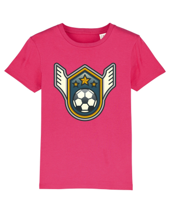 Pentru Iubitorii De Football  Raspberry