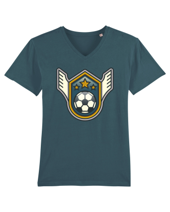 Pentru Iubitorii De Football  Stargazer