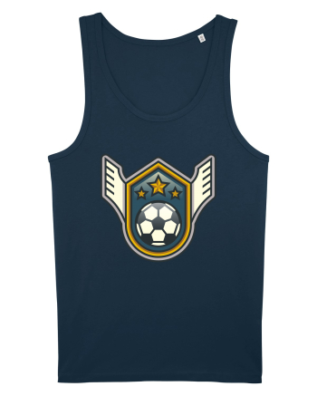 Pentru Iubitorii De Football  Navy