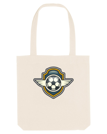 Pentru Iubitorii De Football  Natural