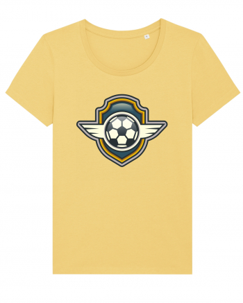 Pentru Iubitorii De Football  Jojoba