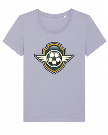 Pentru Iubitorii De Football  Lavender