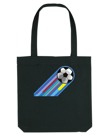 Pentru Iubitorii De Football  Black