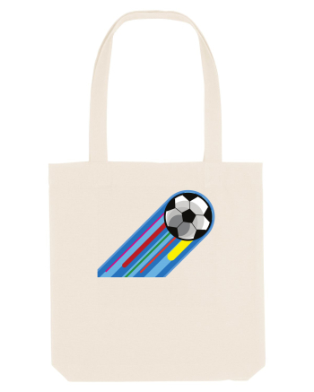 Pentru Iubitorii De Football  Natural
