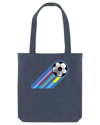 Pentru Iubitorii De Football  Midnight Blue