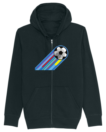 Pentru Iubitorii De Football  Black