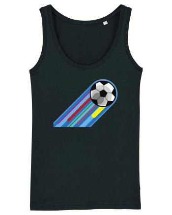 Pentru Iubitorii De Football  Black
