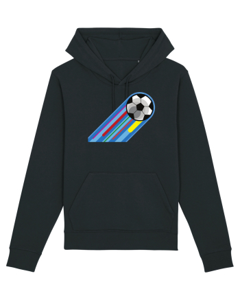 Pentru Iubitorii De Football  Black