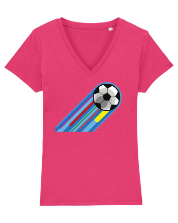 Pentru Iubitorii De Football  Raspberry