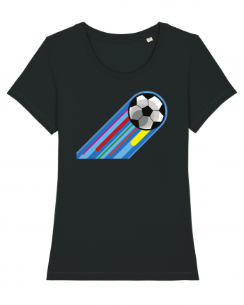 Pentru Iubitorii De Football  Black