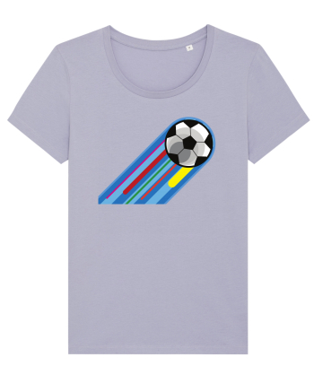 Pentru Iubitorii De Football  Lavender