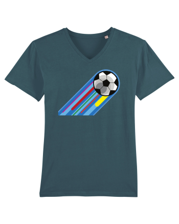 Pentru Iubitorii De Football  Stargazer