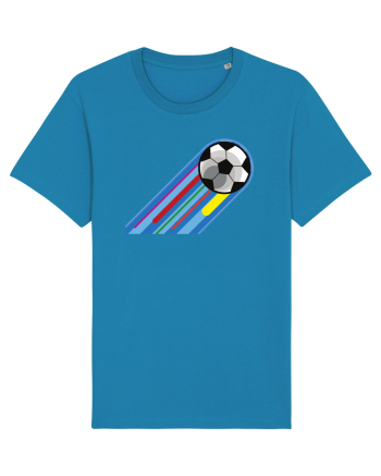 Pentru Iubitorii De Football  Azur
