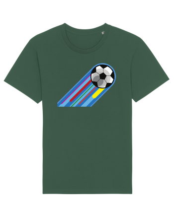 Pentru Iubitorii De Football  Bottle Green