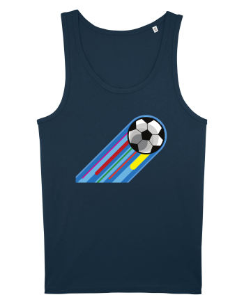 Pentru Iubitorii De Football  Navy