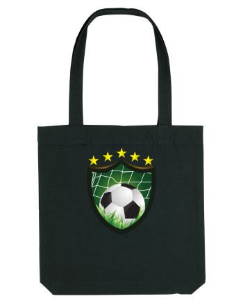 Pentru Iubitorii De Football  Black