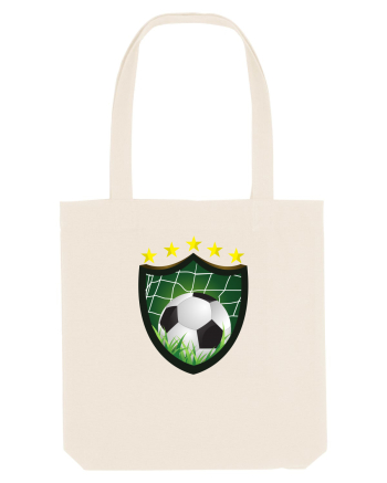 Pentru Iubitorii De Football  Natural
