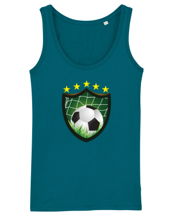 Pentru Iubitorii De Football  Ocean Depth