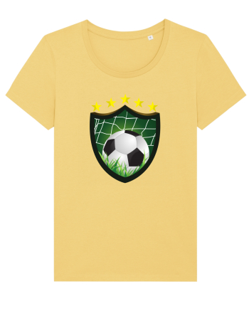 Pentru Iubitorii De Football  Jojoba