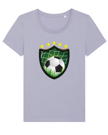 Pentru Iubitorii De Football  Lavender