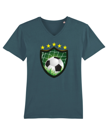 Pentru Iubitorii De Football  Stargazer