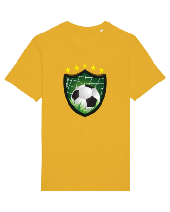 Pentru Iubitorii De Football  Spectra Yellow