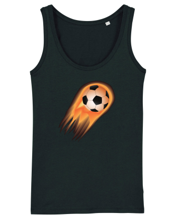 Pentru Iubitorii De Football  Black