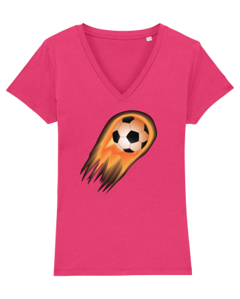 Pentru Iubitorii De Football  Raspberry