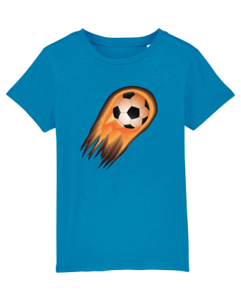 Pentru Iubitorii De Football  Azur