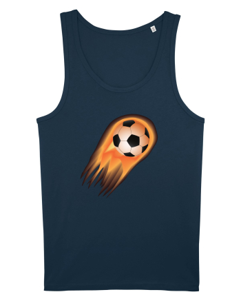 Pentru Iubitorii De Football  Navy