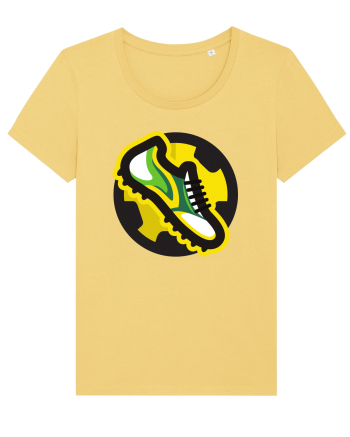 Pentru Iubitorii De Football  Jojoba