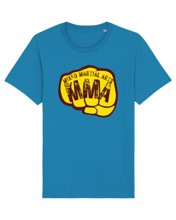 Mixed Martial Arts Azur
