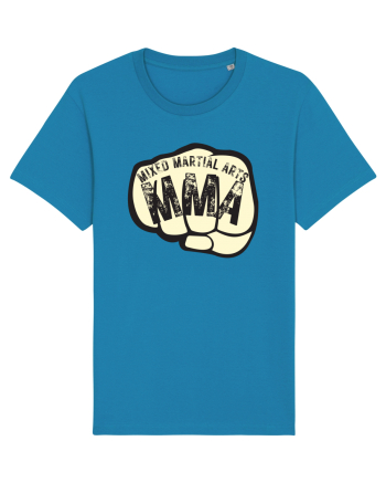 Mixed Martial Arts Azur